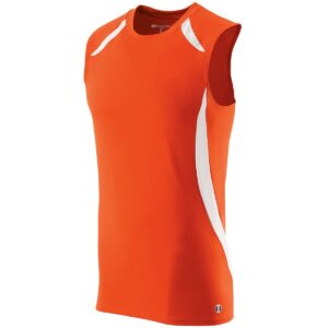 SPRINT SINGLET