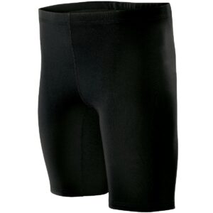 BREAK SHORTS