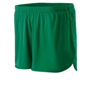ANCHOR SHORTS