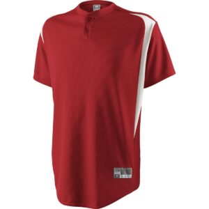 Youth Razor Jersey