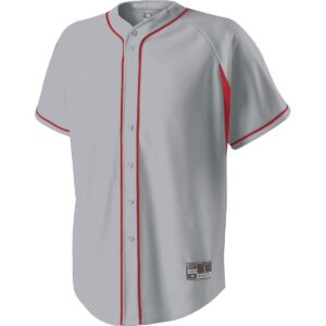 YOUTH IGNITE JERSEY