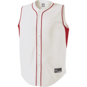 YOUTH FIERCE JERSEY