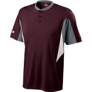 YOUTH ROCKET JERSEY