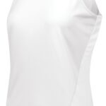 Ladies PR Max Track Jersey