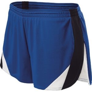 Ladies Approach Shorts