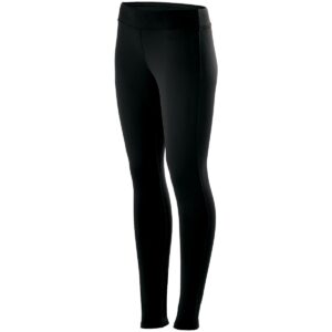 Ladies Training Tight
