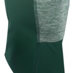 Endeavor Coolcore® Gaiter