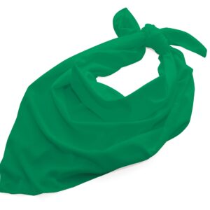 OVERSIZED BANDANA