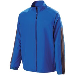 YOUTH BIONIC JACKET