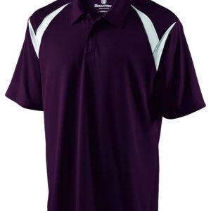 LASER POLO