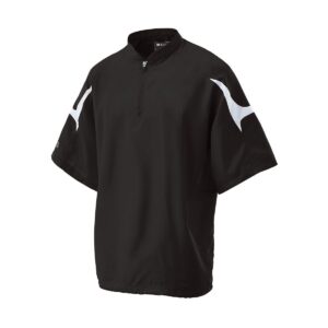 EQUALIZER JACKET