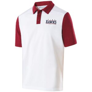PIKE POLO
