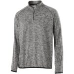 FORCE TRAINING TOP