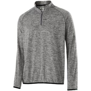 FORCE TRAINING TOP
