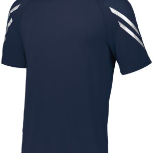 FLUX SHIRT SHORT SLEEVE
