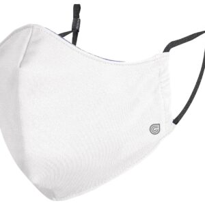 Youth Coolcore® Mask (SOLD IN MINIMUM PACKS OF 12 PC PER COLOR)