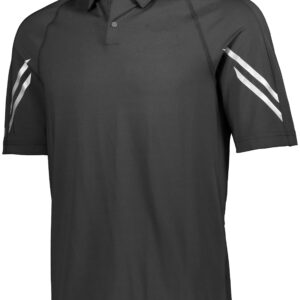 FLUX POLO