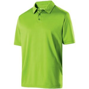 Shift Polo