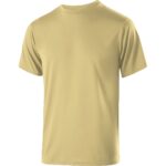 Gauge Short Sleeve Tee