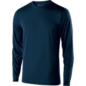 YOUTH GAUGE SHIRT LONG SLEEVE