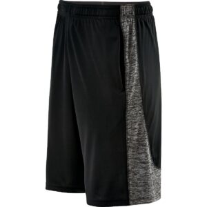 ELECTRON SHORTS