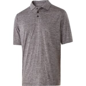 ELECTRIFY 2.0 POLO