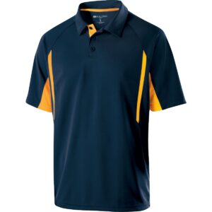 AVENGER POLO