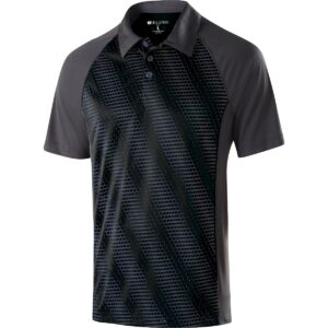 TORPEDO POLO