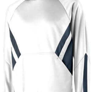 ARGON HOODIE