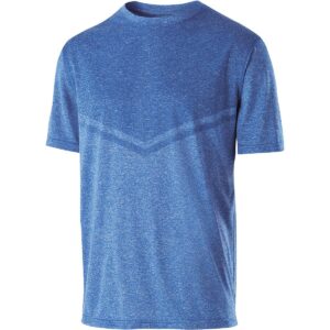 Seismic Tee