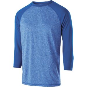 TYPHOON SHIRT