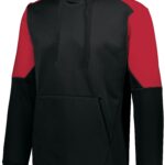 BLUE CHIP HOODIE
