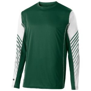 ARC SHIRT LONG SLEEVE