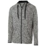 FORCE JACKET