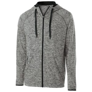 FORCE JACKET