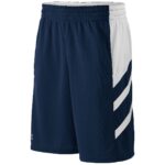 HELIUM SHORTS