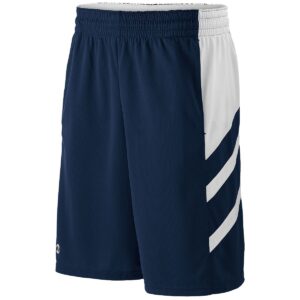 HELIUM SHORTS