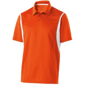 INTEGRATE POLO