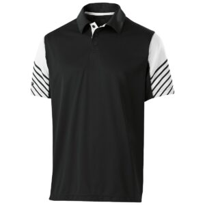 ARC POLO