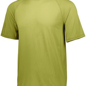 Youth Swift Wicking Tee