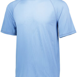 SWIFT WICKING TEE