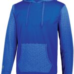 Range Hoodie