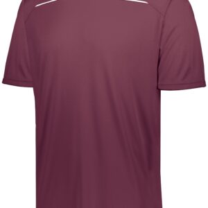 Youth Defer Wicking Tee