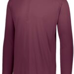 Defer Pullover