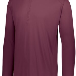 Defer Pullover