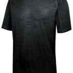 Converge Wicking Tee