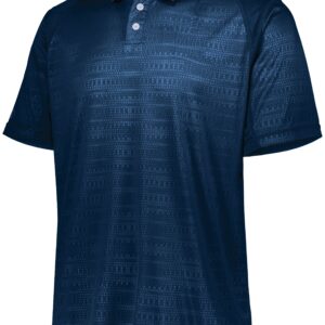 CONVERGE POLO