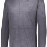 CONVERGE 1/2 ZIP PULLOVER