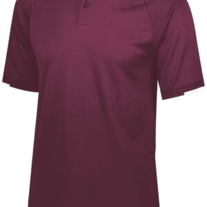 Recruiter Polo