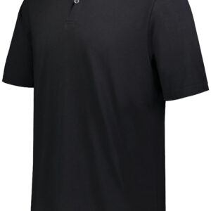 Repreve®  Eco Polo